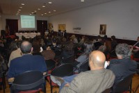 /album/galeria-de-fotos-painel-1/abertura%20e%20%201%c2%ba%20painel%20do%20%20seminario%20a%20importancia%20dos%20eventos%20no%20algarve%20no%20dia%2025-11-2010%20fotomira%20%2894%29-jpg/